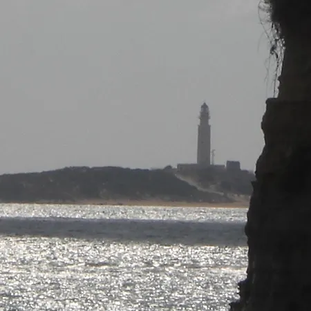 Tugasa Convento San Francisco