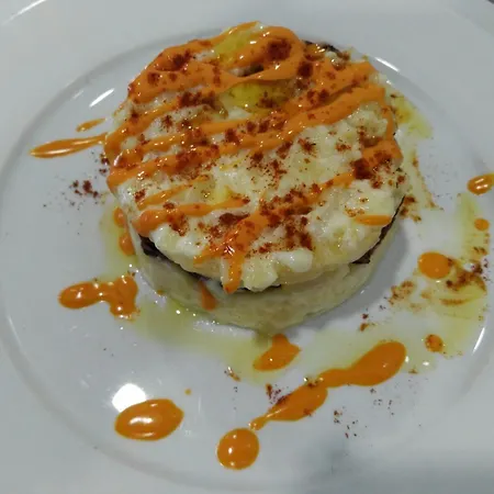 Tugasa Convento San Francisco Hotel Vejer de la Frontera