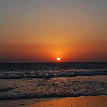 Tugasa Convento San Francisco Hotel Vejer de la Frontera