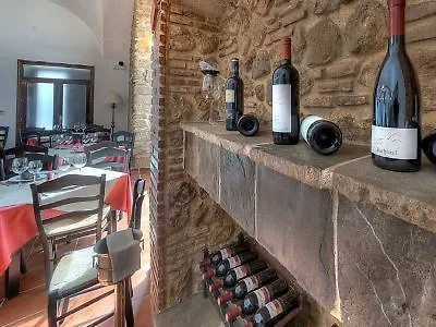 Tugasa Convento San Francisco 3*